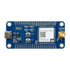 E51-WiSUN-TB Wi-SUN module development board