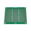 Prototyping PCB, Protoboard - 3" x 3"