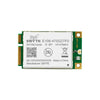 E106-470G27P2 LoRa chip SX1302 PA LNA LoRa LoRaWAN gateway module RF with mini PCI-e interface
