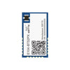 E104-BT52PX Small size Low power BLE to serial port module BLE5.0 DA14531 chip solution Multi master and nulti slave master-slave integration