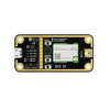 E30-900MBL-01 Ebyte E30 series module test board USB interface pre welding interface