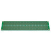 Prototyping PCB, Protoboard - 2" x 8"