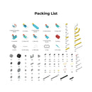 ELECFREAKS Nezha Inventor&