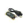 E22-230TBL-01 Ebyte LoRa Module Long Distance Transceiver Module Test Kits USB Development Board Wireless Rf Module