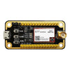 E77-900MBL-01 LoRa wireless data transmission anti-interference test kit Rf Transmitter Receiver Wireless Module