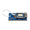 ECA11-5LM1019C 1080*1920 Resolution 5.5 inch MIPI capacitive touch screen Support Linux development board/single board computer
