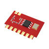 E160-T4F12S2 433MHz transmit modules ASK/OOK modulation Strong anti-interference
