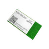 E180-Z5812SP Ebyte OEM/ODM 11dBm JN5189 500m Small Size Low Power Consumption High Reliability 2.4GHz band ZIGBEE Module