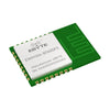EWM104-BT60SP3 Bluetooth Audio Data Transmission Module Low-cost wireless audio + data transmission dual-mode Bluetooth slave module supports BLE/BR and EDR AT commands