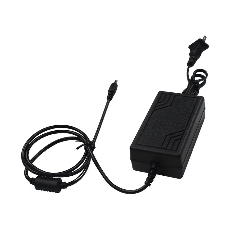 NVIDIA Jetson Nano 5V 4A DC power adapter compatible with 4GB(A02
