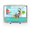 ELECFREAKS Nezha Inventor&