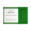 EWM104-BT60SP3 Bluetooth Audio Data Transmission Module Low-cost wireless audio + data transmission dual-mode Bluetooth slave module supports BLE/BR and EDR AT commands