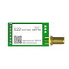E22-230T22D LoRa solution wireless serial port module