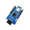 EWT104-BT53A3 Bluetooth module test kit