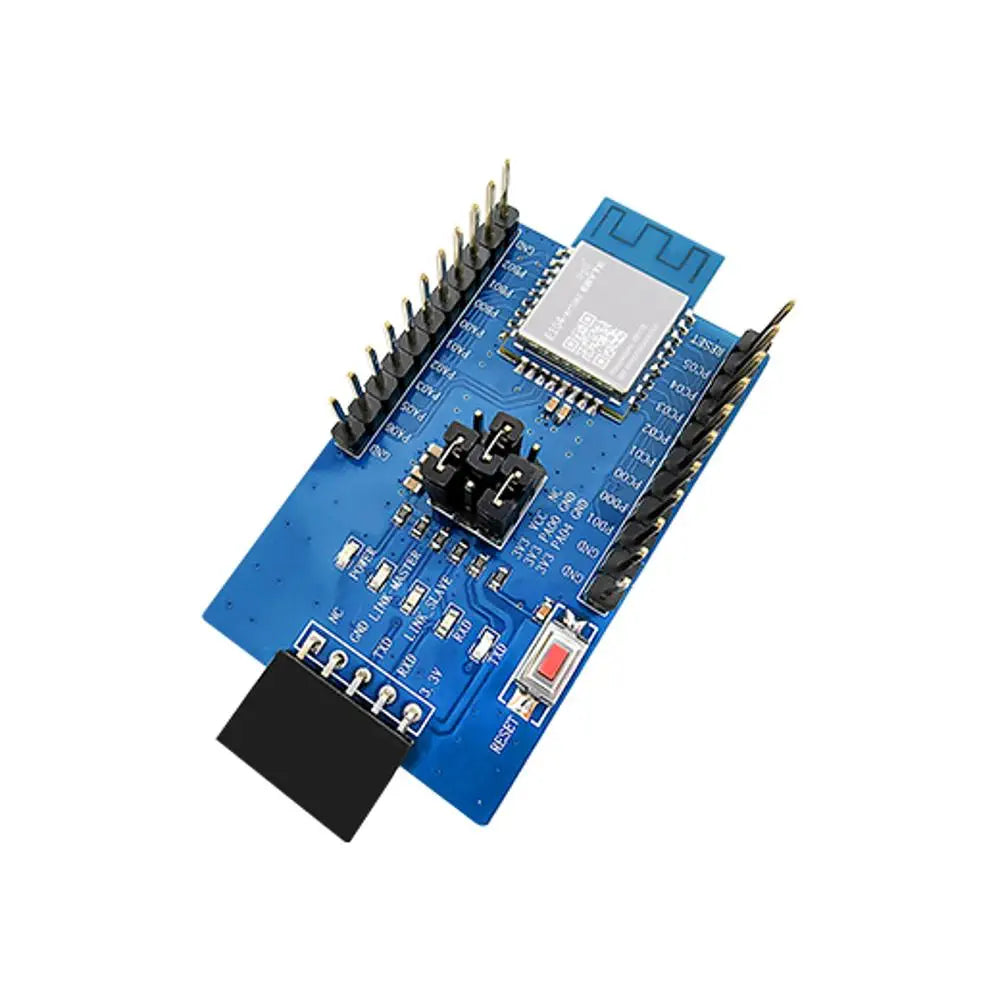 EWT104-BT53A3 Bluetooth module test kit