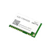 E22-170M33S SX1262 RF Transceiver Module LoRa spread spectrum technology 16 km longer distance Smaller size lower power consumption