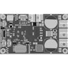 Servosila SC-60R Servo Drive (rectangular shape)