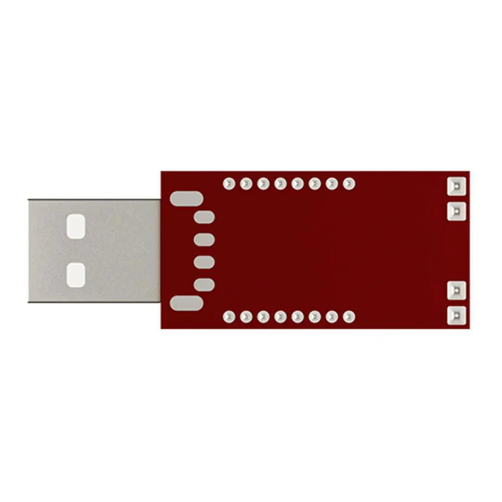 Ebyte E103-W01-BF USB Test Board Development ESP8266EX esp8266 kit serial port rs485 to wifi device Serial to WiFi Module