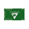 E150-400T22S Wireless serial port module Low power consumption ModBus transmission Wireless acquisition