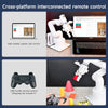 Yahboom JetCobot 7-axis visual collaborative robotic arm-Jetson Orin NX 8GB SUPER