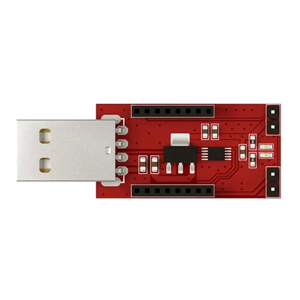 Ebyte E103-W01-BF USB Test Board Development ESP8266EX esp8266 kit serial port rs485 to wifi device Serial to WiFi Module