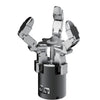 DELTO GRIPPER - 3Finger-M
