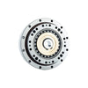 Harmonic Gear Reduction Wave Generator Strain Wave Gear Head for Sale