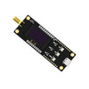E22P-915MBH-SC E22 Test Evaluation Kit Pre-welded E22P-915M30S modules