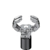 DELTO GRIPPER - 4Finger