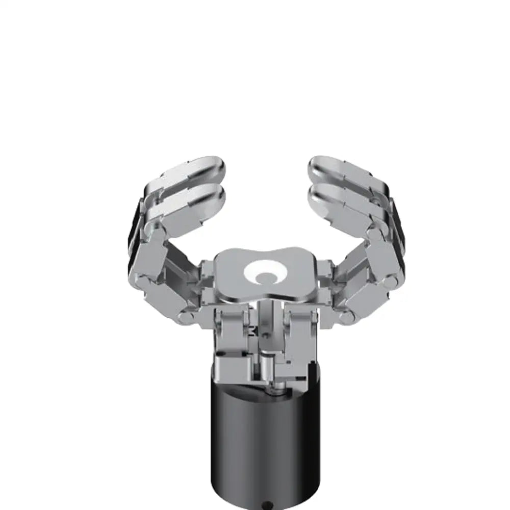 DELTO GRIPPER - 4Finger