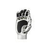 High Performance Precise Control 20 DoFs Robot Human Bionic Dexterous Hand