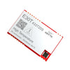E30T-433T20S(125℃) Ebyte OEM ODM FEC 433mhz module 150 degrees High temperature wireless serial port transparent transmission module