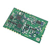 E290-400T30S PAN3060 chip,ChirploT Spread spectrum,Single point wake-up, Airspeed adaptive IAP New ChirploT Spread spectrum technology
