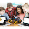 ACEBOTT Smart Robotics Car Starter Kit