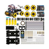 ACEBOTT Smart Robotics Car Starter Kit