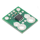 Pololu ACS724 Current Sensor Carrier 0A to 5A