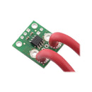 Pololu ACS724 Current Sensor Carrier 0A to 5A