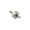 Actobotics 12" x 1/4" Precision D-Shaft