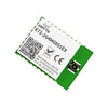 E73-2G4M08S1EX Ebyte OEM/ODM cheap Small size low power consumption micro BLE wireless module