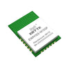 EWM103-W15SP WiFi+ BLE Dual Mode Module Compliant with IEEE802.11 /b/g/n standards and BLE5.1 protocols