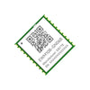 EWM108-GN06B single beidou satellite positioning and navigation module AT9880B chip Support A-BDS assisted positioning High-performance processors