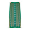 Prototyping PCB, Protoboard - 2" x 6"