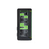 Waveshare Protection Case for RPi Zero Series, Fits Zero/Zero 2 W