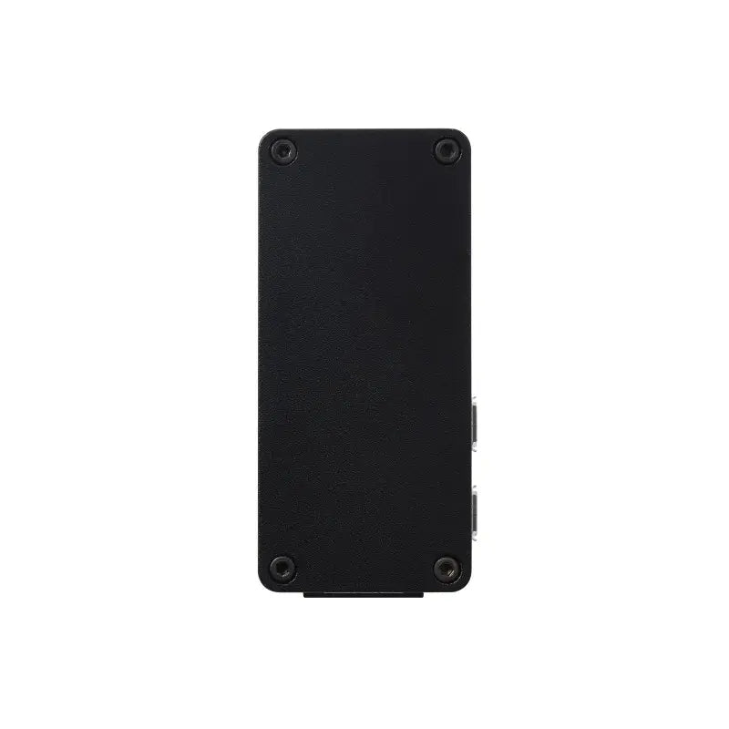 Waveshare Protection Case for RPi Zero Series, Fits Zero/Zero 2 W