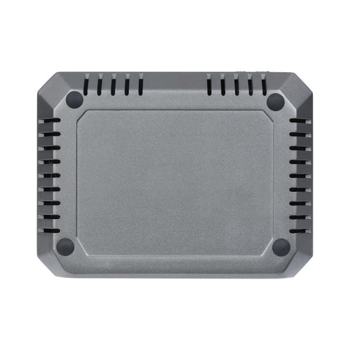 Waveshare Aluminum Case (Type F) for Jetson Nano Development Kit