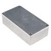 Enclosure (112x61x31mm)