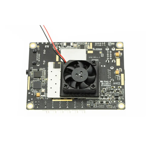 STAY 1ST OFFICIAL FANSHP KITとペンライト STAY 1ST OFFICIAL FANSHP KITとペンライト Amazon.co.jp: BE:FIRST