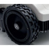 Ambrogio 4.0 Basic Robot Lawn Mower w/ Premium Battery