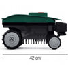 Ambrogio L15 Deluxe Robot Lawn Mower