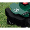 Ambrogio L15 Deluxe Robot Lawn Mower